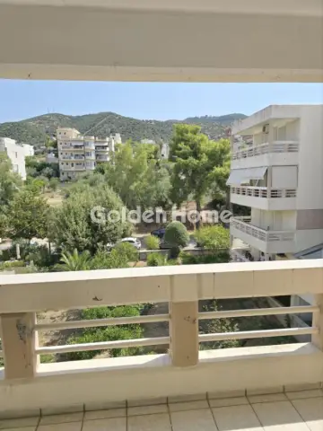 Διαμέρισμα 74τ.μ. προς πώληση φωτογραφία 5616416