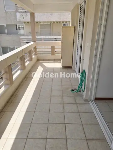 Διαμέρισμα 74τ.μ. προς πώληση φωτογραφία 5616417
