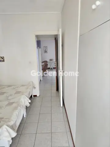 Διαμέρισμα 74τ.μ. προς πώληση φωτογραφία 5616418