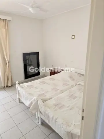 Διαμέρισμα 74τ.μ. προς πώληση φωτογραφία 5616415
