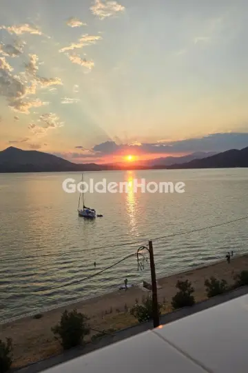 Διαμέρισμα 74τ.μ. προς πώληση φωτογραφία 5616420