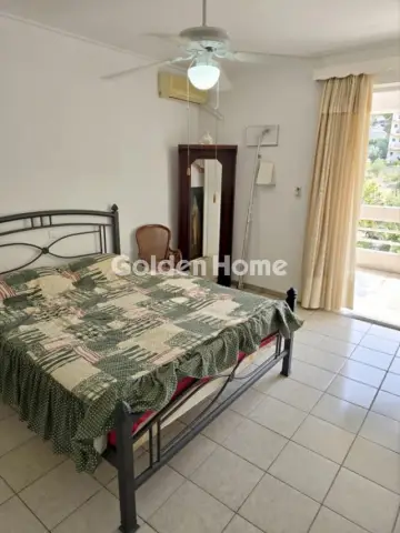 Διαμέρισμα 74τ.μ. προς πώληση φωτογραφία 5616414