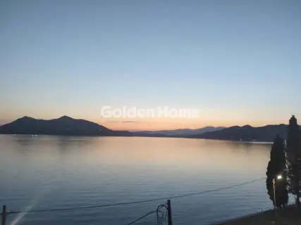 Διαμέρισμα 74τ.μ. προς πώληση φωτογραφία 5616421