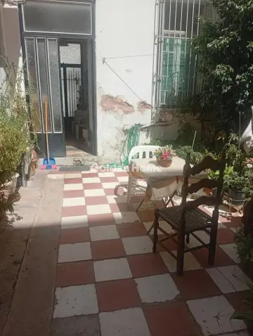 Μονοκατοικία 117τ.μ. προς πώληση φωτογραφία 11