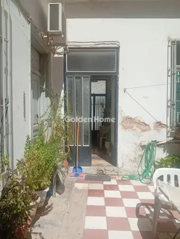 Μονοκατοικία 117τ.μ. προς πώληση φωτογραφία 13