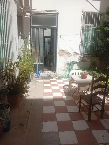 Μονοκατοικία 117τ.μ. προς πώληση φωτογραφία 10