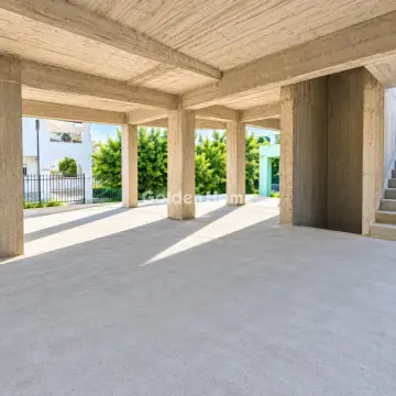 Μεζονέτα Ανεξάρτητη 167τ.μ. προς πώληση φωτογραφία 5633896