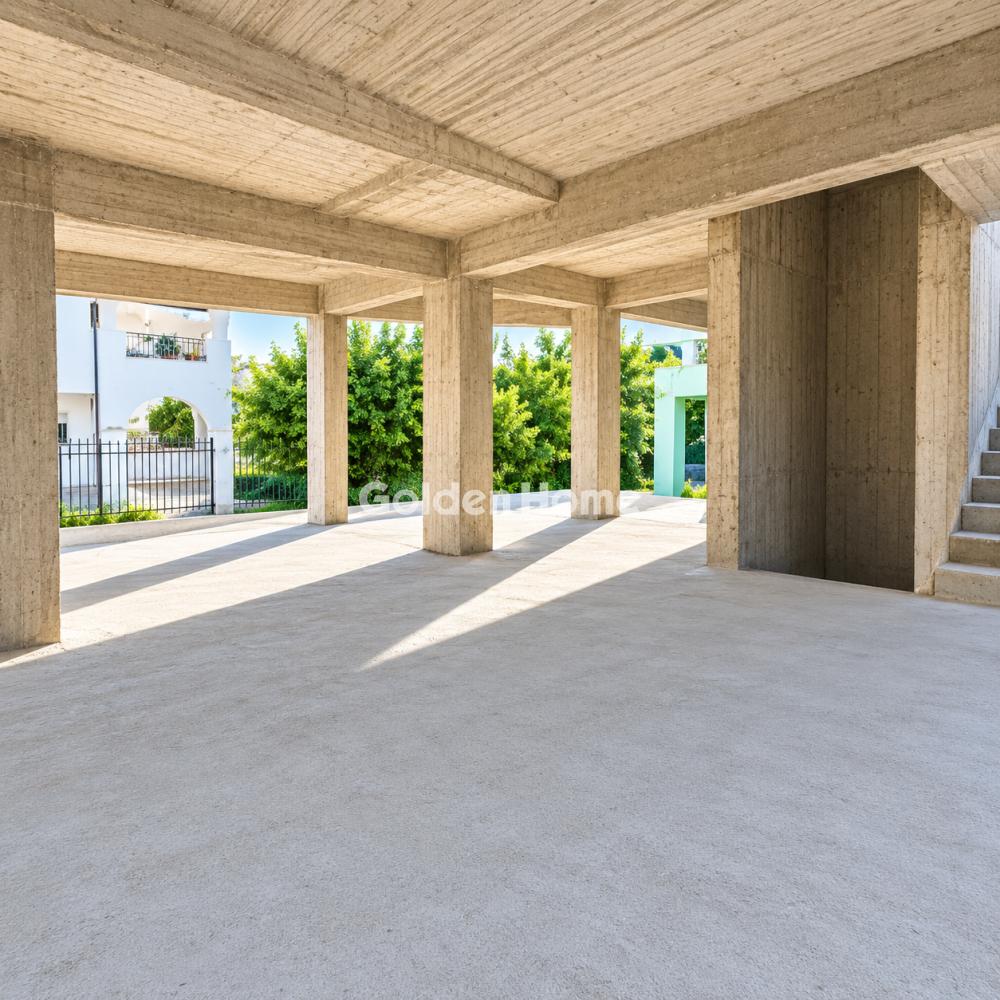 house στην Άγιος Στέφανος — Φωτογραφία 10 από 11