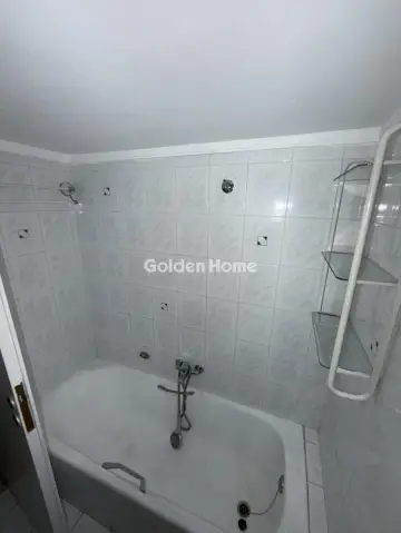 Διαμέρισμα 53τ.μ. προς πώληση φωτογραφία 5618466