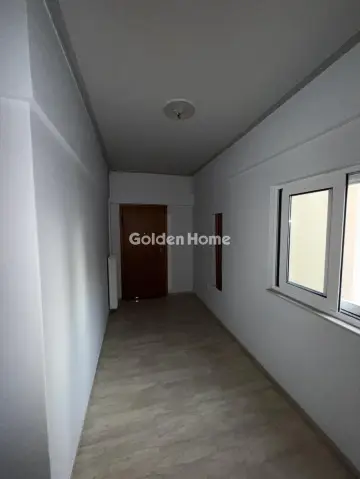 Διαμέρισμα 53τ.μ. προς πώληση φωτογραφία 5618461