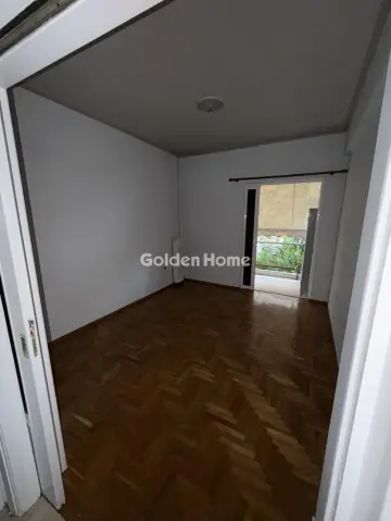 Διαμέρισμα 53τ.μ. προς πώληση φωτογραφία 5618462