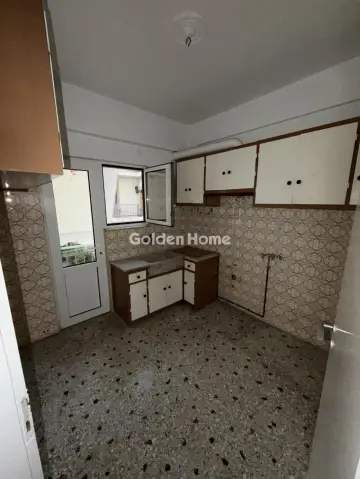 Διαμέρισμα 53τ.μ. προς πώληση φωτογραφία 5618468