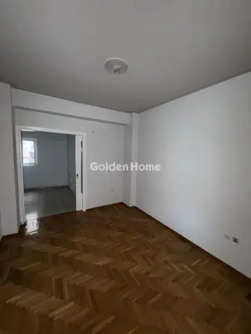 Διαμέρισμα 53τ.μ. προς πώληση φωτογραφία 5618464