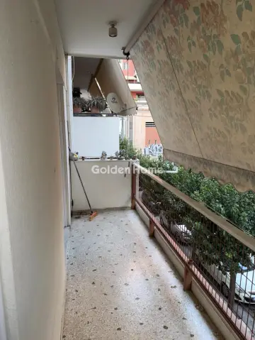 Διαμέρισμα 53τ.μ. προς πώληση φωτογραφία 5618469