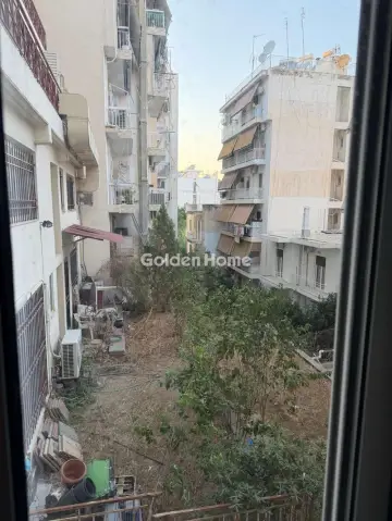 Διαμέρισμα 53τ.μ. προς πώληση φωτογραφία 5618472