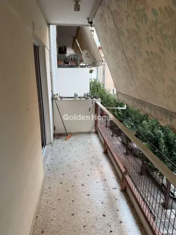 Διαμέρισμα 53τ.μ. προς πώληση φωτογραφία 5618470