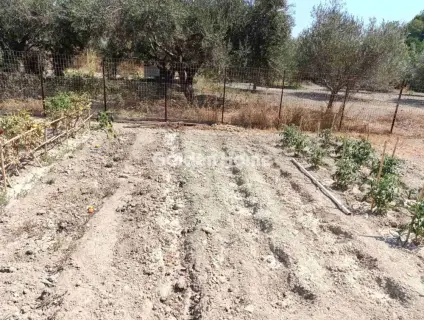 Αγροτεμάχιο 214τ.μ. προς πώληση φωτογραφία 5617955