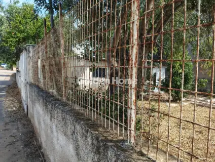 Residential 402m<sup>2</sup> for sale photo 8