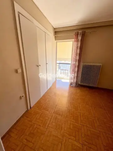 Διαμέρισμα 75τ.μ. προς πώληση φωτογραφία 9