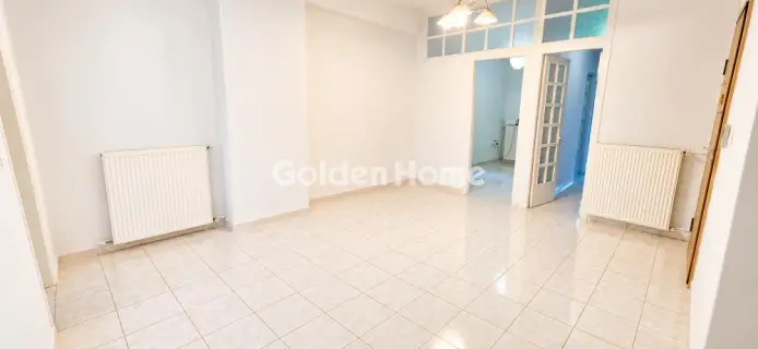 公寓 63m<sup>2</sup> for rent photo 5619529