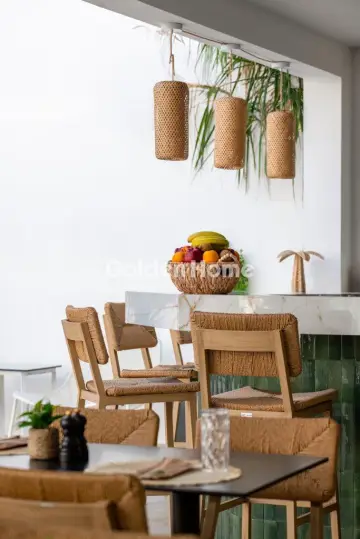 Ξενοδοχείο 1800τ.μ. προς πώληση φωτογραφία 6