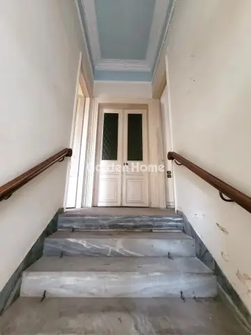 Οικιστικό 148τ.μ. προς πώληση φωτογραφία 7