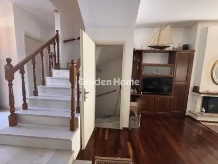 Μεζονέτα Εφαπτόμενη 255τ.μ. προς πώληση φωτογραφία 12