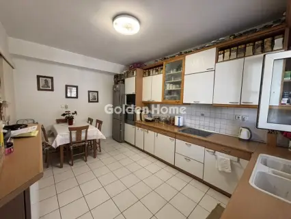 Μεζονέτα Εφαπτόμενη 255τ.μ. προς πώληση φωτογραφία 9