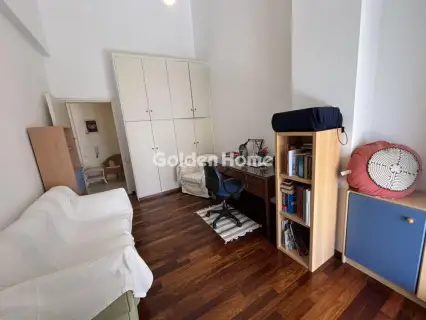 Μεζονέτα Εφαπτόμενη 255τ.μ. προς πώληση φωτογραφία 21