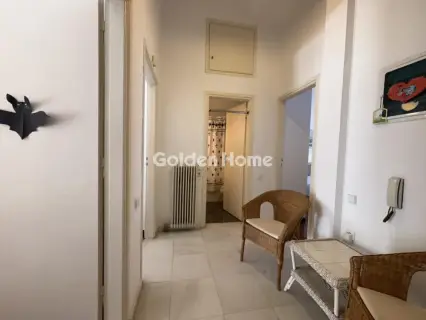 Μεζονέτα Εφαπτόμενη 255τ.μ. προς πώληση φωτογραφία 13