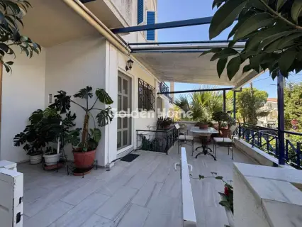 Μεζονέτα Εφαπτόμενη 255τ.μ. προς πώληση φωτογραφία 3