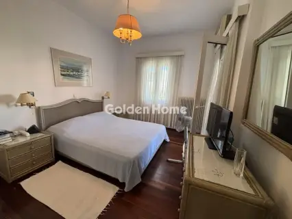 Μεζονέτα Εφαπτόμενη 255τ.μ. προς πώληση φωτογραφία 14