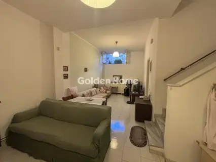 Μεζονέτα Εφαπτόμενη 255τ.μ. προς πώληση φωτογραφία 24