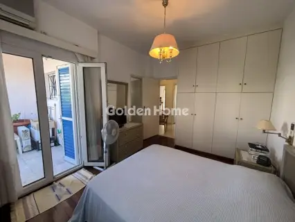 Μεζονέτα Εφαπτόμενη 255τ.μ. προς πώληση φωτογραφία 15