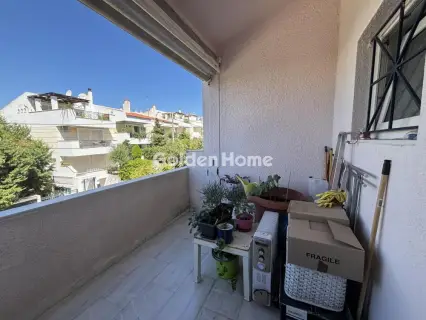 Μεζονέτα Εφαπτόμενη 255τ.μ. προς πώληση φωτογραφία 16