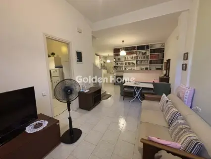 Μεζονέτα Εφαπτόμενη 255τ.μ. προς πώληση φωτογραφία 25