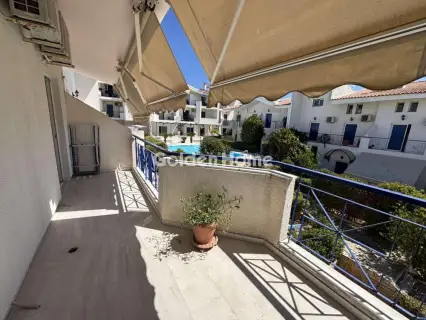 Μεζονέτα Εφαπτόμενη 255τ.μ. προς πώληση φωτογραφία 2