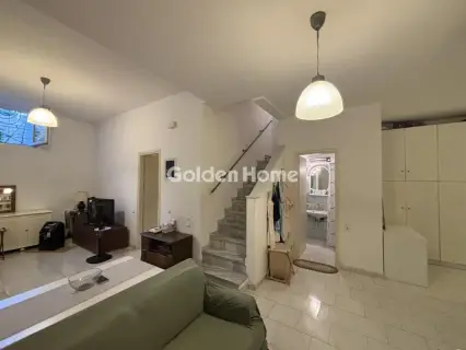 Μεζονέτα Εφαπτόμενη 255τ.μ. προς πώληση φωτογραφία 23