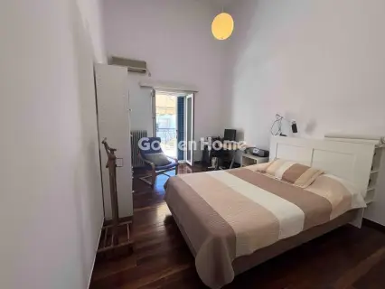 Μεζονέτα Εφαπτόμενη 255τ.μ. προς πώληση φωτογραφία 18