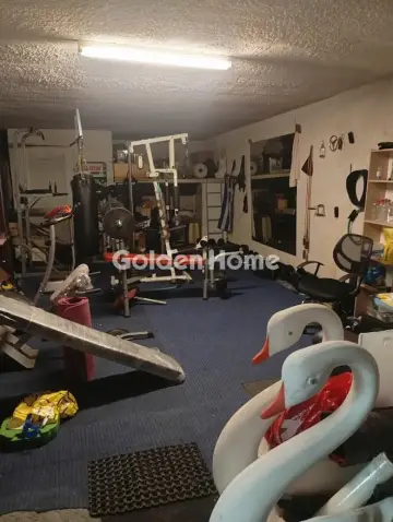 复式公寓 148m<sup>2</sup> for sale photo 43