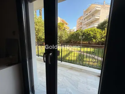 Διαμέρισμα 200τ.μ. προς ενοικίαση φωτογραφία 5