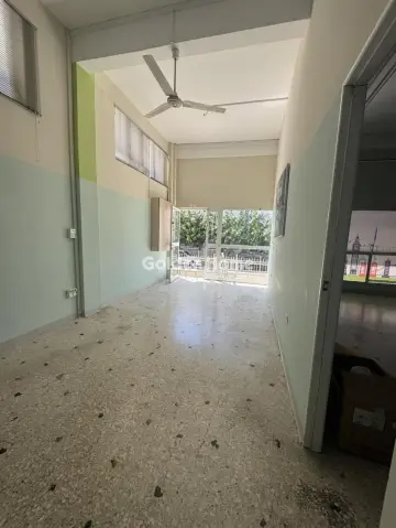 店铺 90m<sup>2</sup> for rent photo 5622108