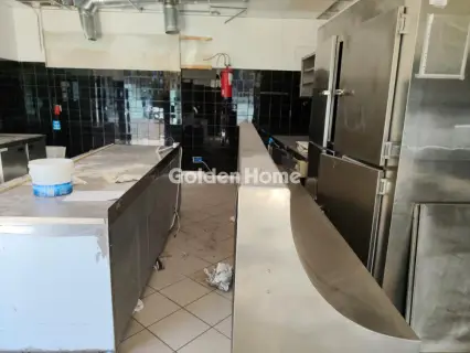 店铺 71m<sup>2</sup> for rent photo 3