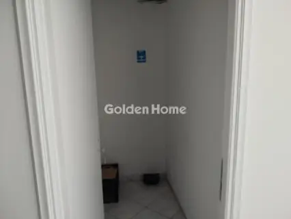 店铺 71m<sup>2</sup> for rent photo 15