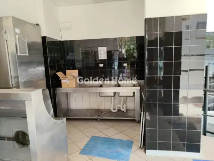 店铺 71m<sup>2</sup> for rent photo 2