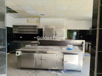 店铺 71m<sup>2</sup> for rent photo 6