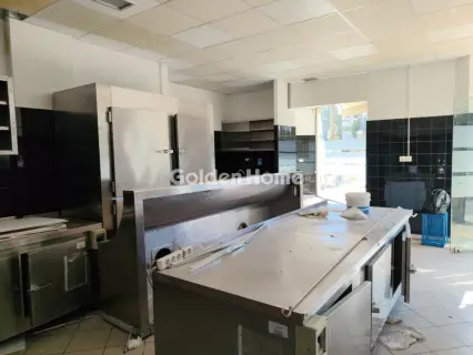 店铺 71m<sup>2</sup> for rent photo 4
