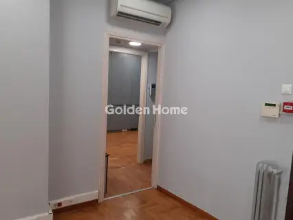 Διαμέρισμα 145τ.μ. προς ενοικίαση φωτογραφία 5