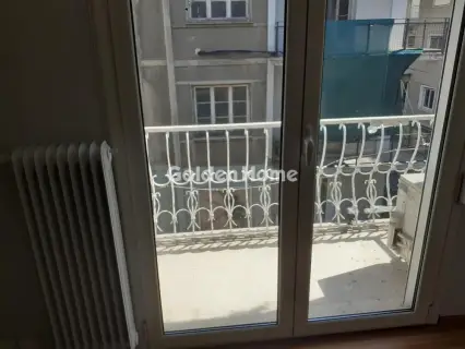 Διαμέρισμα 145τ.μ. προς ενοικίαση φωτογραφία 13