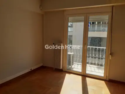Διαμέρισμα 145τ.μ. προς ενοικίαση φωτογραφία 4